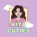 KitaCuties <3