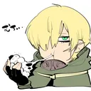 ヲヂ・ルーム