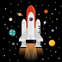 Galacticraft Central