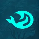 Depth Esports