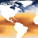 Meteorology and More