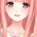 ~·LoveNikki·~
