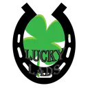 Lucky Lads