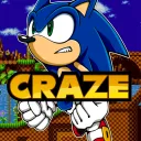 Craze's Random Stuff