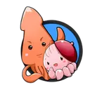 VNProject.ID
