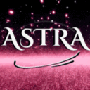 「 ★✰ ASTRA ✰★ 」
