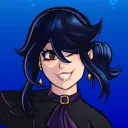 GamingSpex Discord