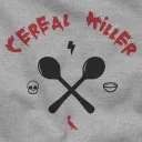Cereal Killer Central