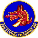 33rd Ground Air Training Squadron