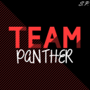Team Panther icon