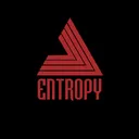 Team Entropy's Discord