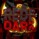 Rede Dark ⚔ Minecraft