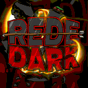 Rede Dark ⚔ Minecraft