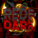 Rede Dark ⚔ Minecraft icon