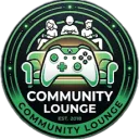 Community Lounge