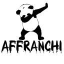 🔲  𝐀𝐅𝐅𝐑𝐀𝐍𝐂𝐇𝐈  AION 2 FR 🔲 icon