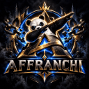 🔲  𝐀𝐅𝐅𝐑𝐀𝐍𝐂𝐇𝐈  AION 2 FR 🔲 icon