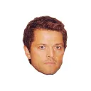Piercetheovaries Youtube Chat