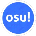 Osu! Unofficial server