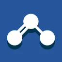 Ozone