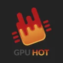 𝐆𝐩𝐮𝐇𝐎𝐓