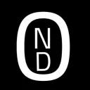 Nations Of Domination Official