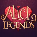 AliceLegends