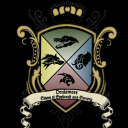 Drulamore, School Of Spellcraft and Sorcery - discord server icon