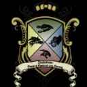Drulamore, School Of Spellcraft and Sorcery