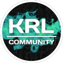 Katzes Racing League