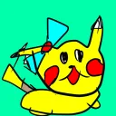 りと鯖