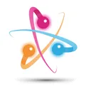 RipaEx