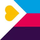 Polyamcord