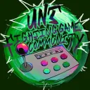 UNT Fighting Game Club