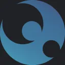 Pokécord Moon