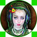 Meeka’s Channel