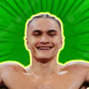 Jartel
