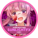 Yuno's Server der Messerspiele