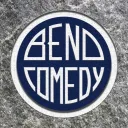 The Bend Comedy Club