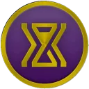 The Krypt