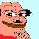 Motu Gang