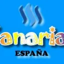 Steemit Canarias