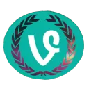 FVV Army
