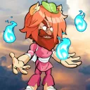 Play Brawlhalla