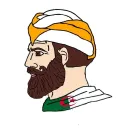 الرحمة™'s icon