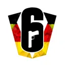 RainbowSix | Germany