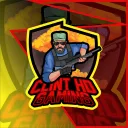 ClintHD Gaming