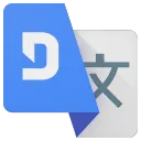 PolyBot Demo