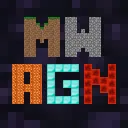 Minecrafting without a good name