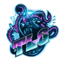 Team Leviathan Gaming(TLG)